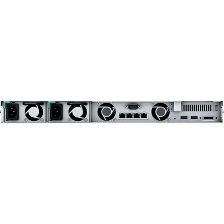 Synology RS822RP+ NAS