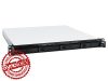 Synology RackStation RS822RP+ NAS (4HDD) 2GB