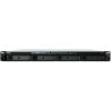 Synology RS822+ NAS