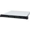 Synology RS822+ NAS