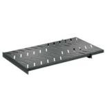 Panduit állítható 19" rack polc (max 58 cm mély)