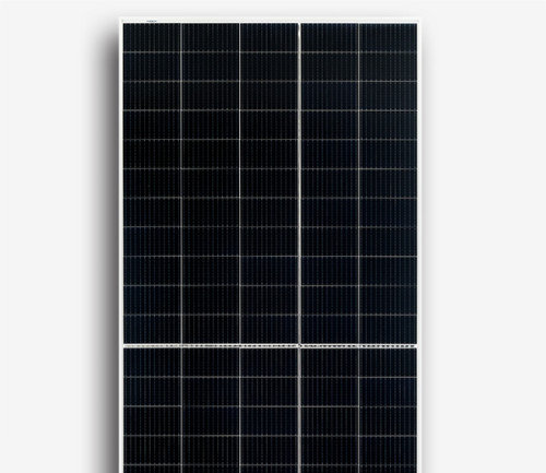 Risen Energy Napelem panel RSM110-8-545M Mono 545W