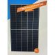 Risen Energy Napelem panel RSM130-8-435M Mono 435W Fekete keret