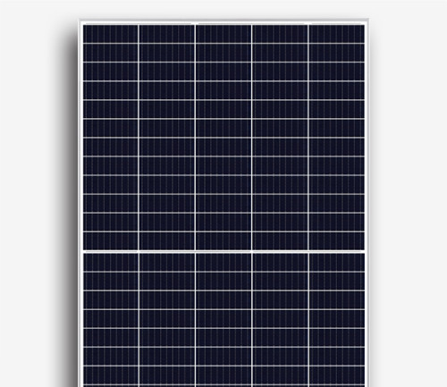 Risen Energy Napelem panel RSM40-8-405M Mono 405W