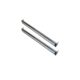 Chieftec Slide Rails for 60cm deep 19" Cabinet