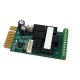 Hikvision R Series UPS MAS4 Card