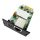 Hikvision R Series UPS SNMP Card