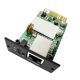 Hikvision R Series UPS SNMP Card