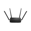 ASUS LAN/WIFI Asus Router AC1200Mbps - RT-AC1200 v.2