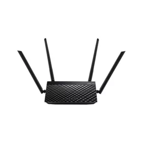 ASUS LAN/WIFI Asus Router AC1200Mbps - RT-AC1200 v.2