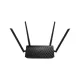 ASUS LAN/WIFI Asus Router AC1200Mbps - RT-AC1200 v.2