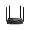 ASUS LAN/WIFI Asus Router AC1200Mbps - RT-AC1200 v.2