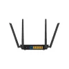 ASUS LAN/WIFI Asus Router AC1200Mbps - RT-AC1200 v.2
