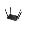 ASUS LAN/WIFI Asus Router AX1800 -  RT-AX1800U