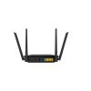 ASUS LAN/WIFI Asus Router AX1800 -  RT-AX1800U