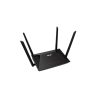 ASUS LAN/WIFI Asus Router AX1800 -  RT-AX1800U