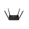 ASUS LAN/WIFI Asus Router AX1800 -  RT-AX1800U