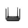 ASUS LAN/WIFI Asus Router AX1800 -  RT-AX1800U