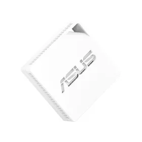 ASUS LAN/WIFI Asus Router AX1500 Mbps Dual Band RT-AX50 GO