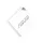 ASUS LAN/WIFI Asus Router AX1500 Mbps Dual Band RT-AX50 GO