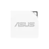 ASUS LAN/WIFI Asus Router AX1500 Mbps Dual Band RT-AX50 GO