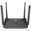 ASUS LAN/WIFI Asus Router AX3000 Mbps RT-AX52 Pro