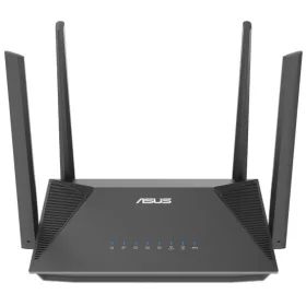 ASUS LAN/WIFI Asus Router AX3000 Mbps RT-AX52 Pro