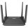 ASUS LAN/WIFI Asus Router AX3000 Mbps RT-AX52 Pro
