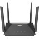 ASUS LAN/WIFI Asus Router AX3000 Mbps RT-AX52 Pro
