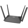 ASUS LAN/WIFI Asus Router AX3000 Mbps RT-AX52 Pro