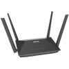 ASUS LAN/WIFI Asus Router AX3000 Mbps RT-AX52 Pro