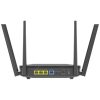 ASUS LAN/WIFI Asus Router AX3000 Mbps RT-AX52 Pro