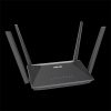 ASUS LAN/WIFI Asus Router AX1800 Mbps RT-AX52