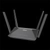 ASUS LAN/WIFI Asus Router AX1800 Mbps RT-AX52