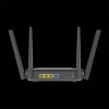 ASUS LAN/WIFI Asus Router AX1800 Mbps RT-AX52