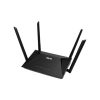 ASUS LAN/WIFI Asus Router AX1800 Dual Band WiFi 6 - RT-AX53U OFFLINE RETAIL