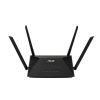 ASUS LAN/WIFI Asus Router AX1800 Dual Band WiFi 6 - RT-AX53U OFFLINE RETAIL