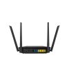 ASUS LAN/WIFI Asus Router AX1800 Dual Band WiFi 6 - RT-AX53U OFFLINE RETAIL