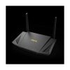 ASUS PER ASUS Wireless Router Dual Band AX1800 1xWAN(1000Mbps) + 4xLAN(1000Mbps) + 2xUSB, RT-AX56U