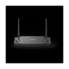ASUS PER ASUS Wireless Router Dual Band AX1800 1xWAN(1000Mbps) + 4xLAN(1000Mbps) + 2xUSB, RT-AX56U