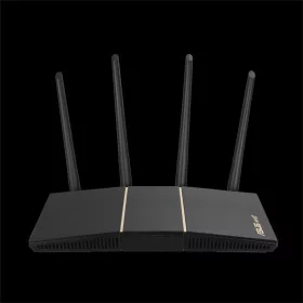 ASUS LAN/WIFI Asus Router AX3000 RT-AX57