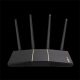 ASUS LAN/WIFI Asus Router AX3000 RT-AX57
