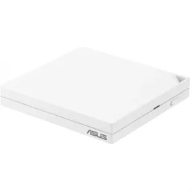 ASUS LAN/WIFI Asus Router AX3000 Mbps Dual Band RT-AX57 Go