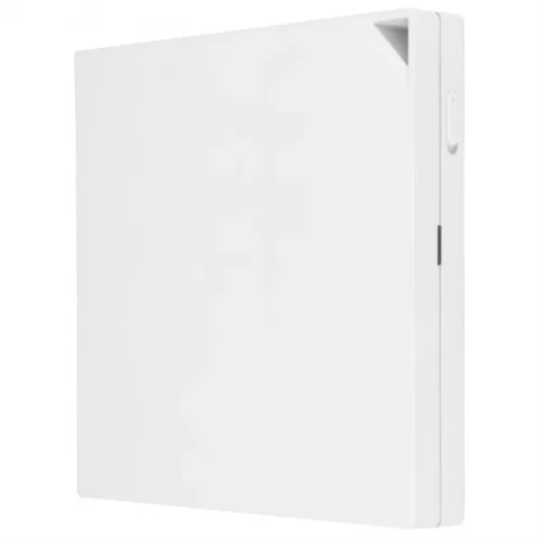 ASUS LAN/WIFI Asus Router AX3000 Mbps Dual Band RT-AX57 Go