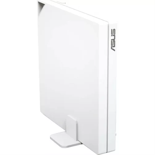ASUS LAN/WIFI Asus Router AX3000 Mbps Dual Band RT-AX57 Go