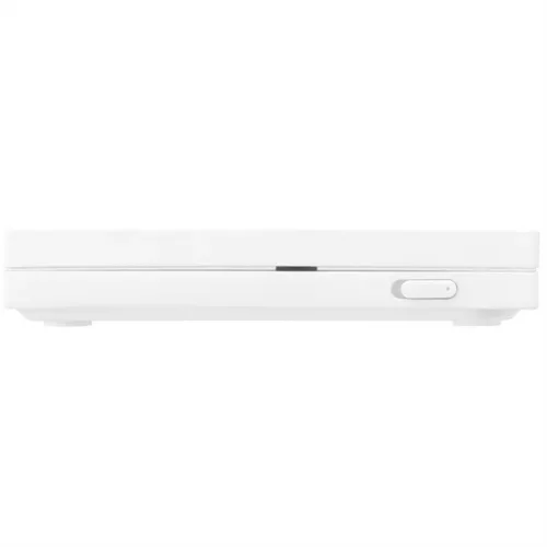 ASUS LAN/WIFI Asus Router AX3000 Mbps Dual Band RT-AX57 Go