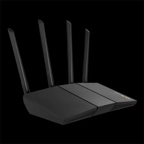 ASUS LAN/WIFI Asus Router AX3000 RT-AX57