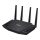 ASUS LAN/WIFI Asus Router AX3000 - RT-AX58U V2