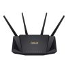 ASUS LAN/WIFI Asus Router AX3000 - RT-AX58U V2