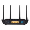 ASUS LAN/WIFI Asus Router AX3000 - RT-AX58U V2